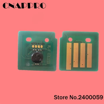 013R00670 kazety fotocitlivého valca čip pre xerox Workcentre 5019 5021 5022 5024 WC workcentre5019 zobrazovacie čipy